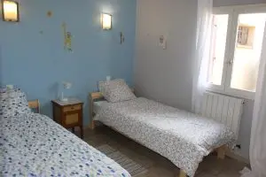 chambre-1