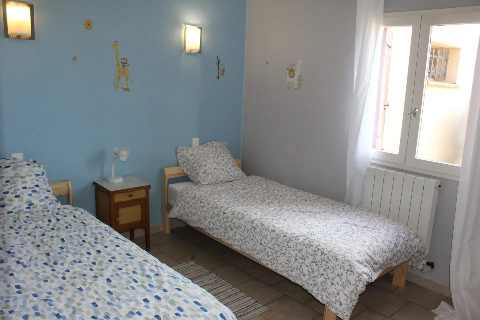 chambre-1