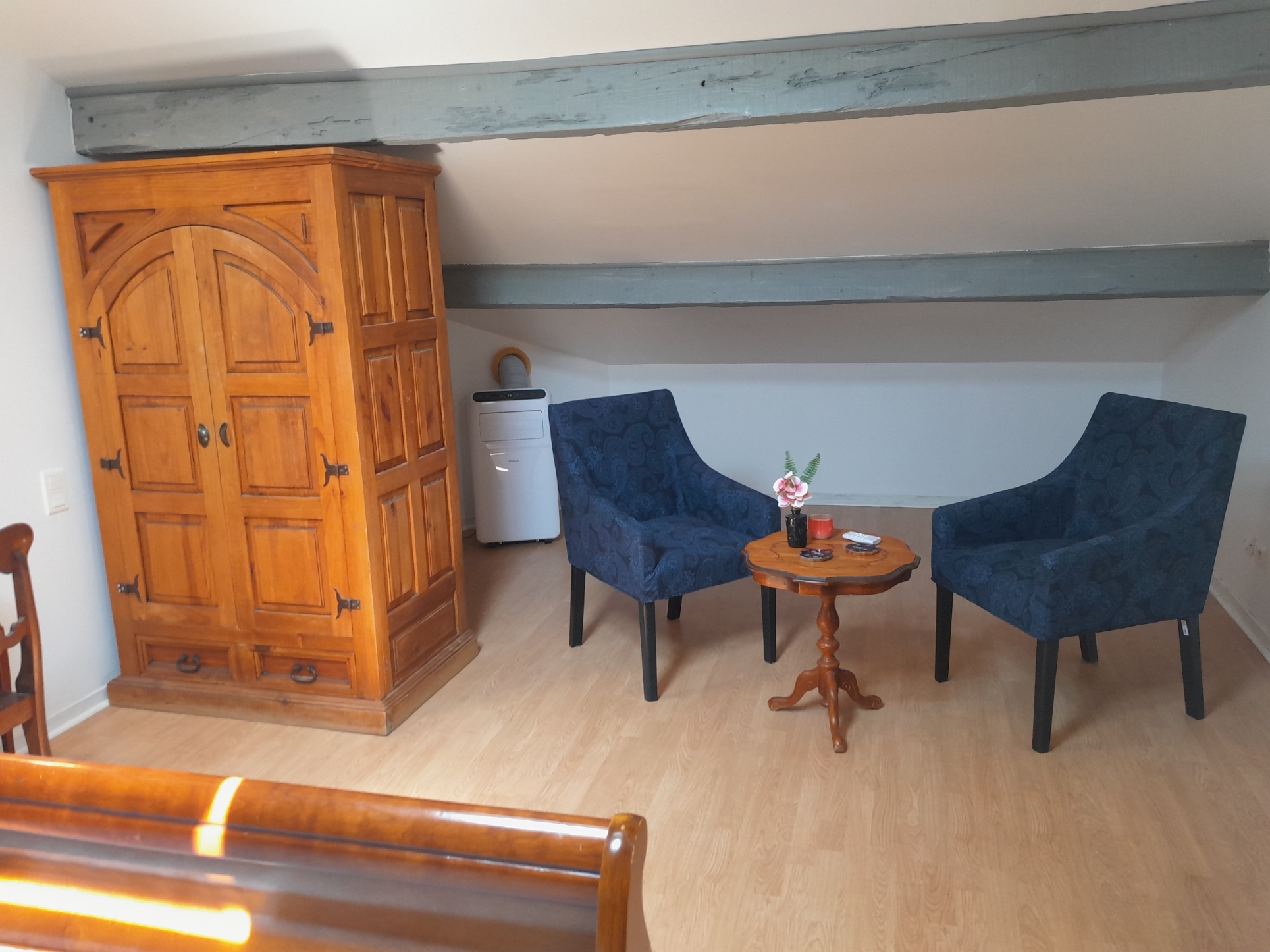 chambre-4