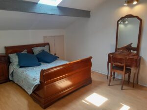 chambre-4