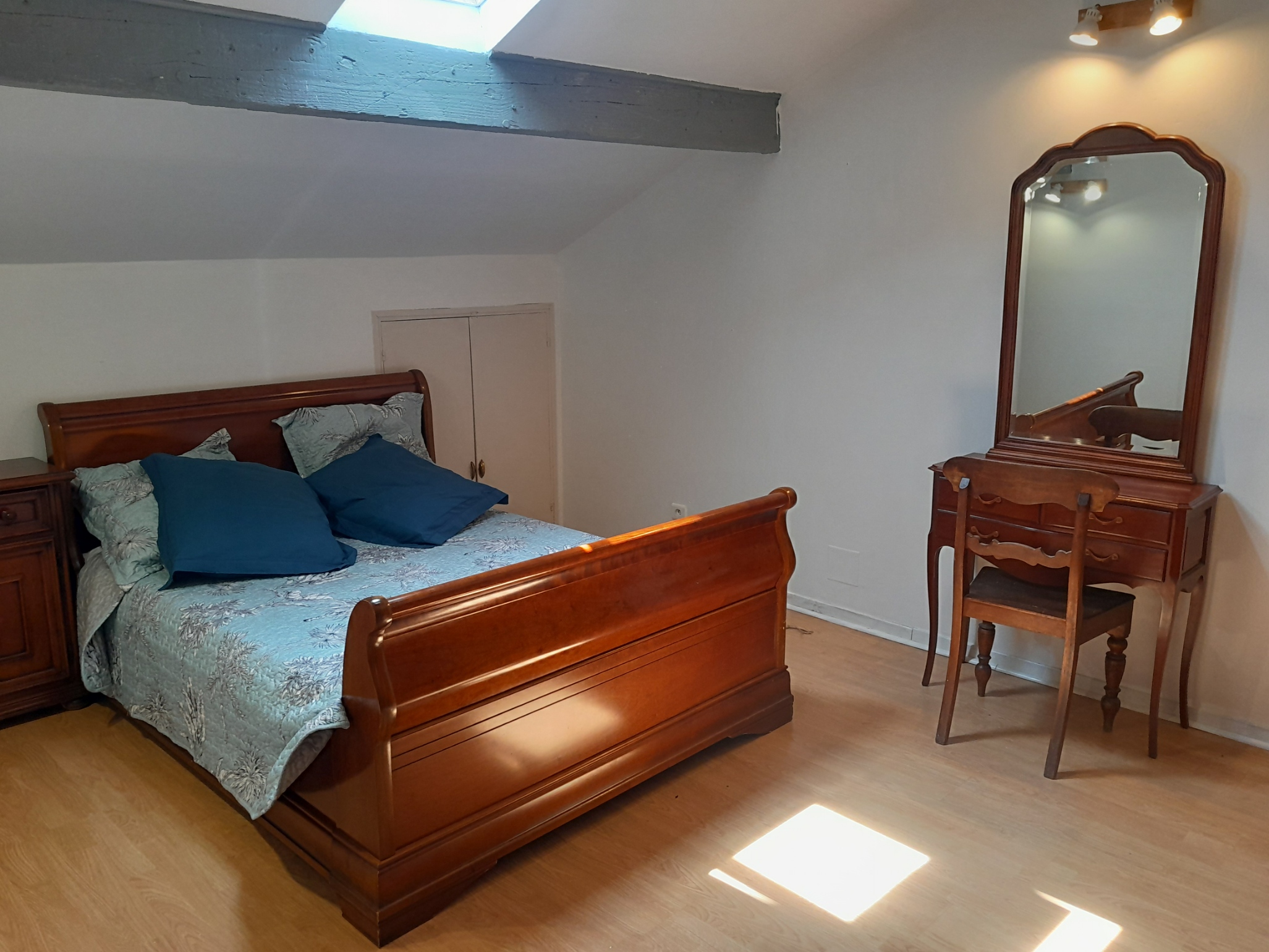 chambre-4