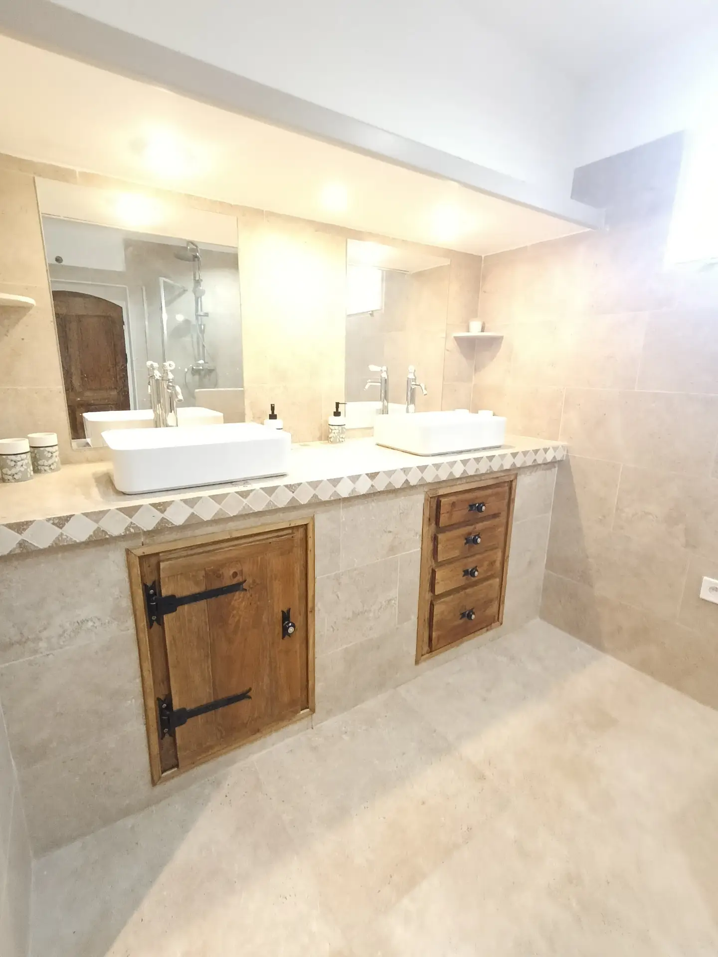 salle-de-bain