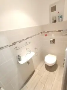 wc-1