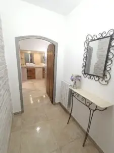 hall-salle-de-bain