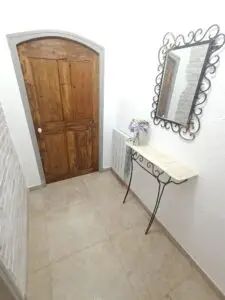 hall-salle-de-bain