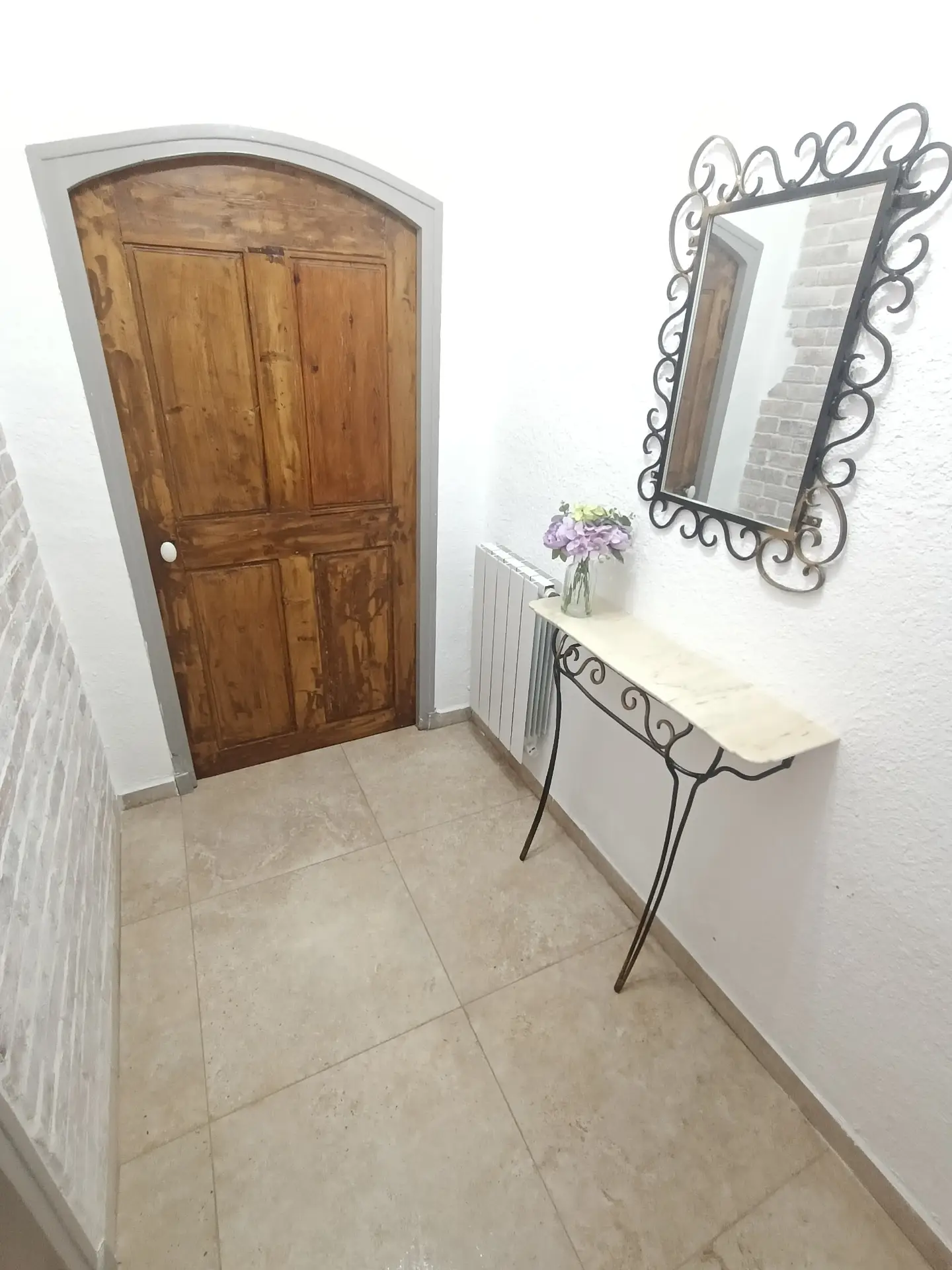 hall-salle-de-bain