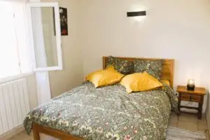 chambre-2