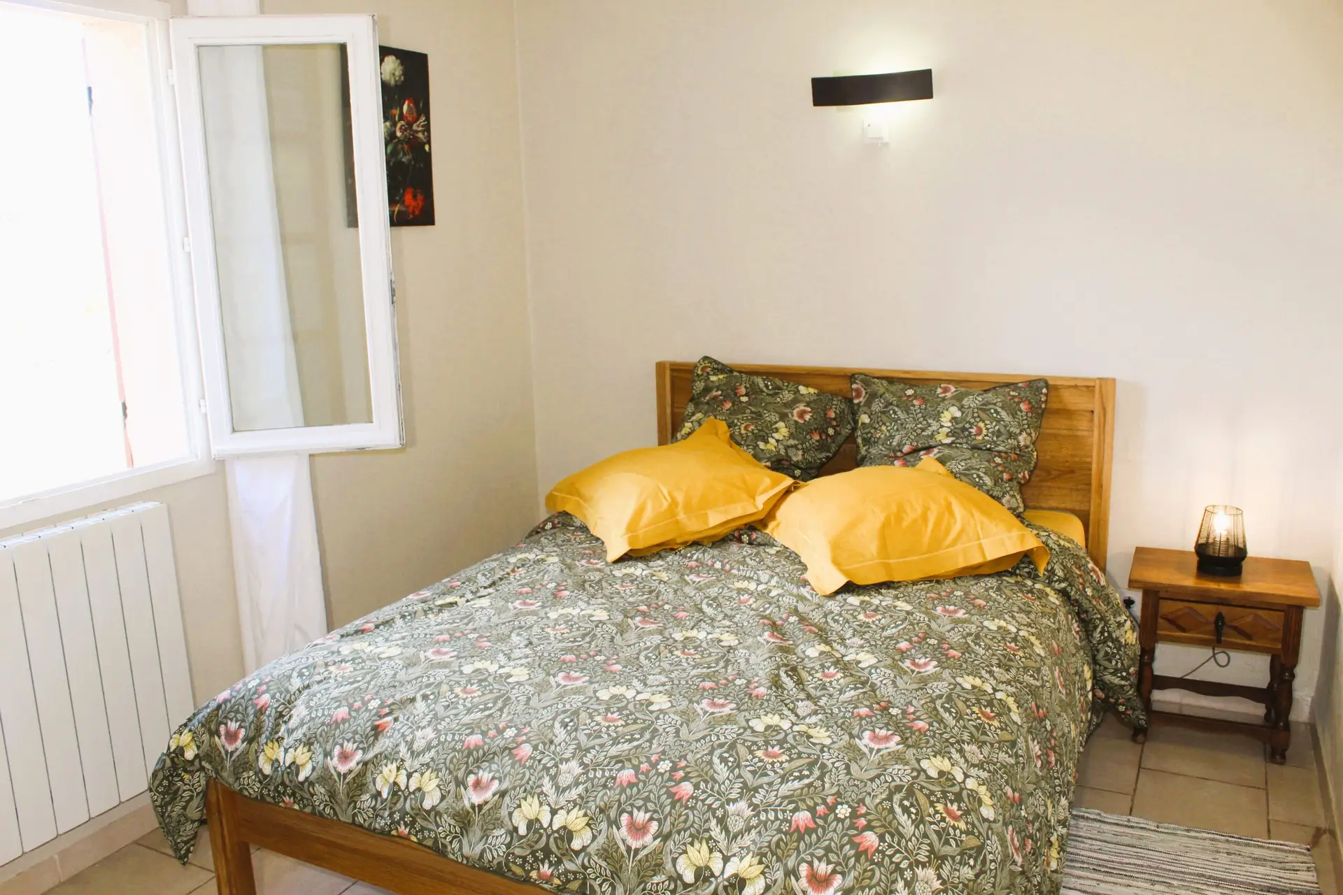 chambre-2