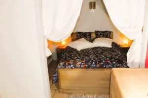 chambre-3