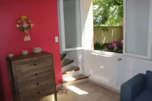 petit-salon