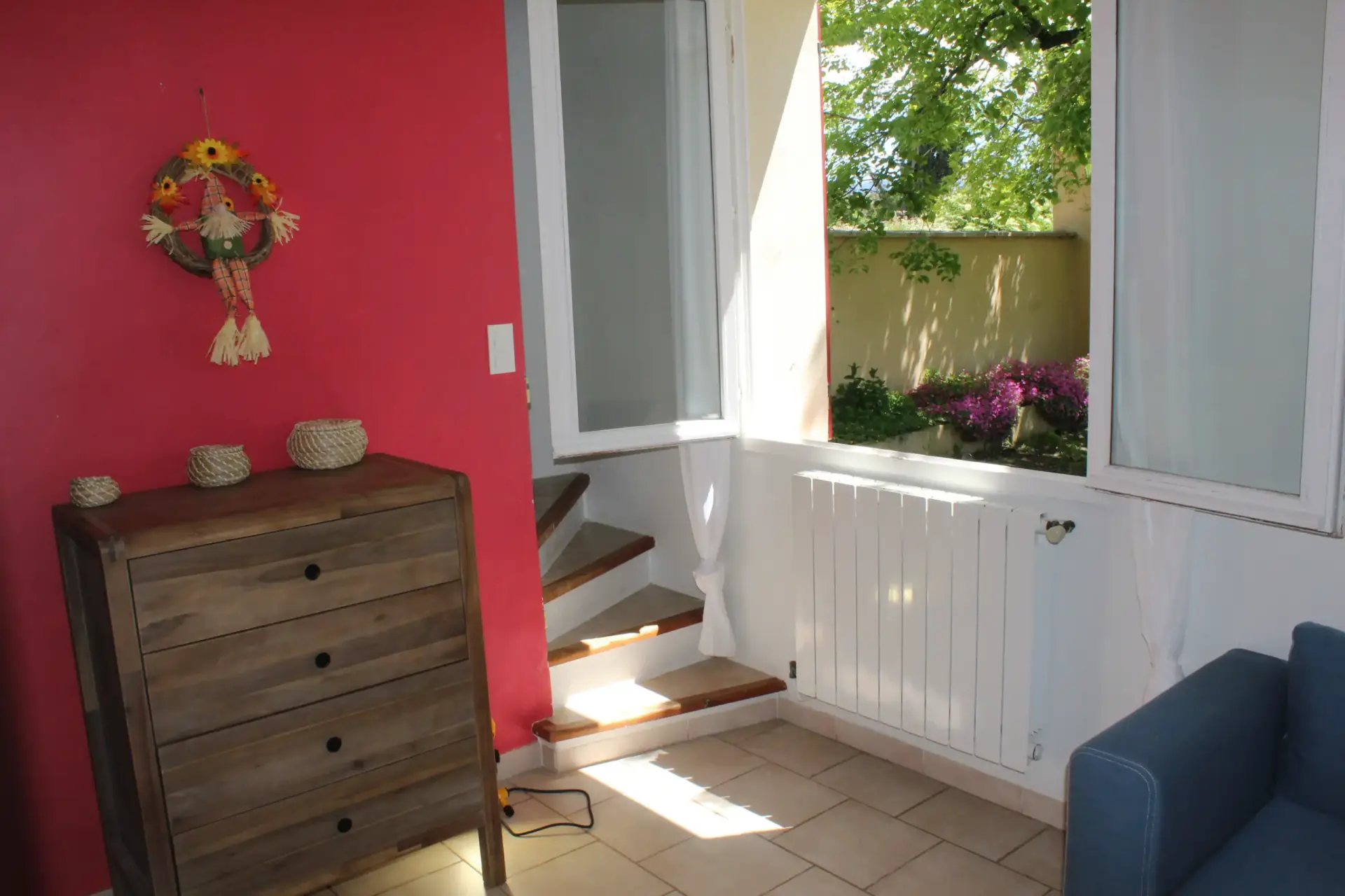petit-salon