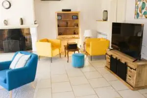 coin-jeux