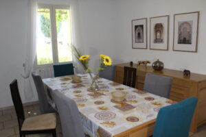 salle-a-manger