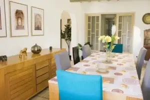 salle-a-manger